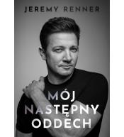 Mój następny oddech