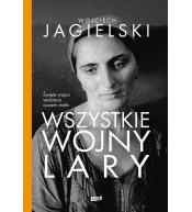 Wszystkie wojny Lary w.2