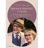 Sprawa śmierci i życia