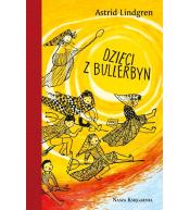 Dzieci z Bullerbyn