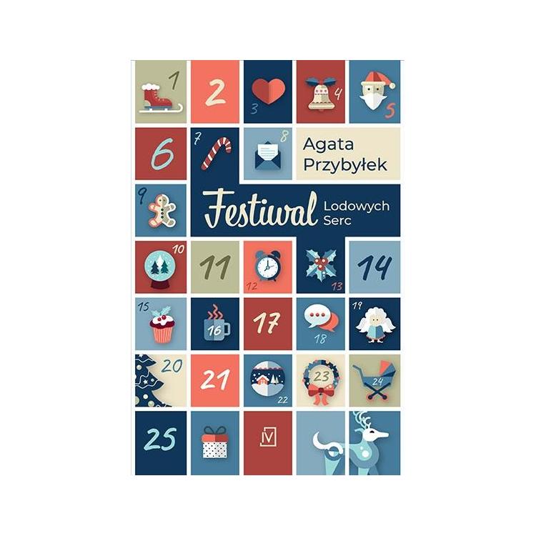 Festiwal Lodowych Serc