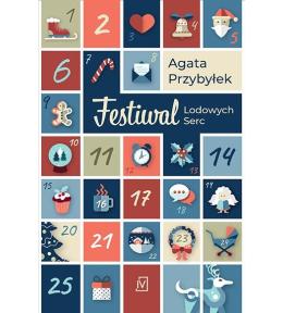 Festiwal Lodowych Serc