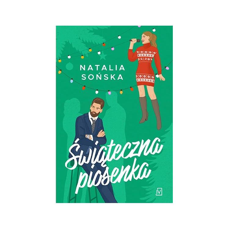 Świąteczna piosenka