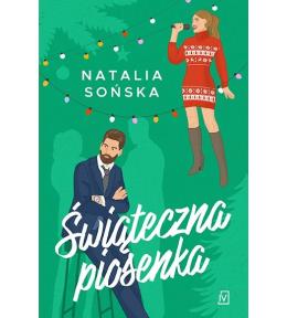 Świąteczna piosenka