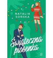 Świąteczna piosenka