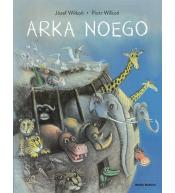 Arka Noego