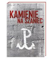 Kamienie na szaniec
