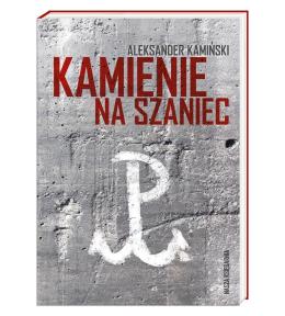 Kamienie na szaniec