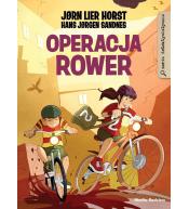 Operacja Rower