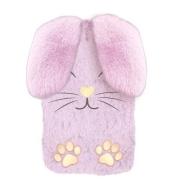 Pamiętnik z kłódką A5/80K Fluffy Kitty ASTRA