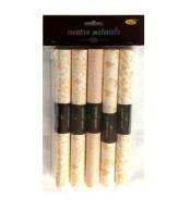 Papiery Indian Style - Chadna 25x35 cm 5ark