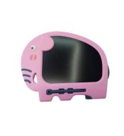 Tablica znikopis MIX