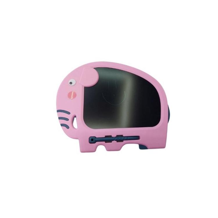 Tablica znikopis MIX