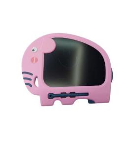 Tablica znikopis MIX