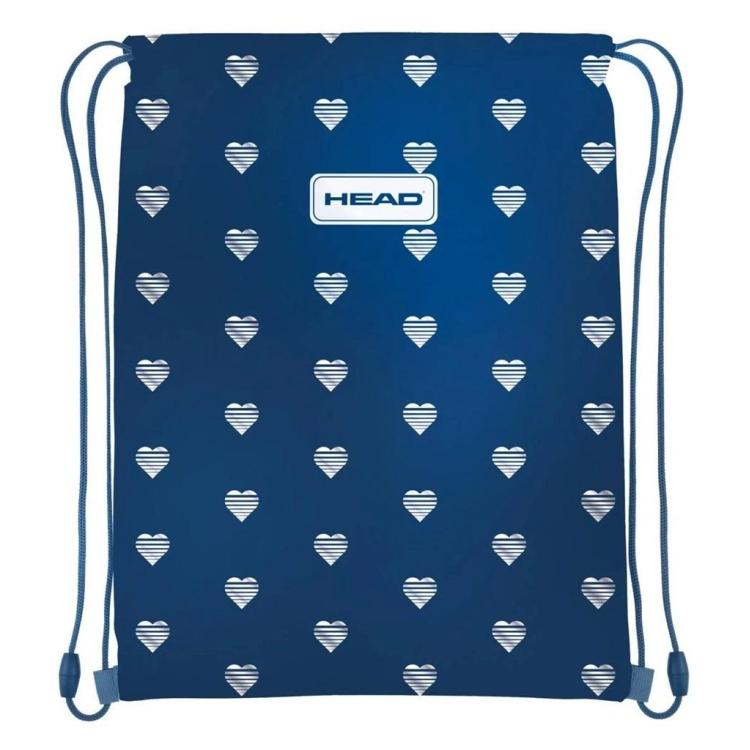 Worek na obuwie Head AD1 Splash Gold ASTRA