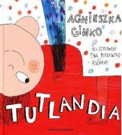 Tutlandia