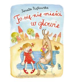 To się nie mieści w głowie