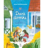 Dwa domki