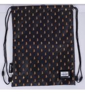 Worek na obuwie AD1 Golden Kitty ASTRA