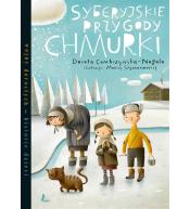 Syberyjskie przygody Chmurki