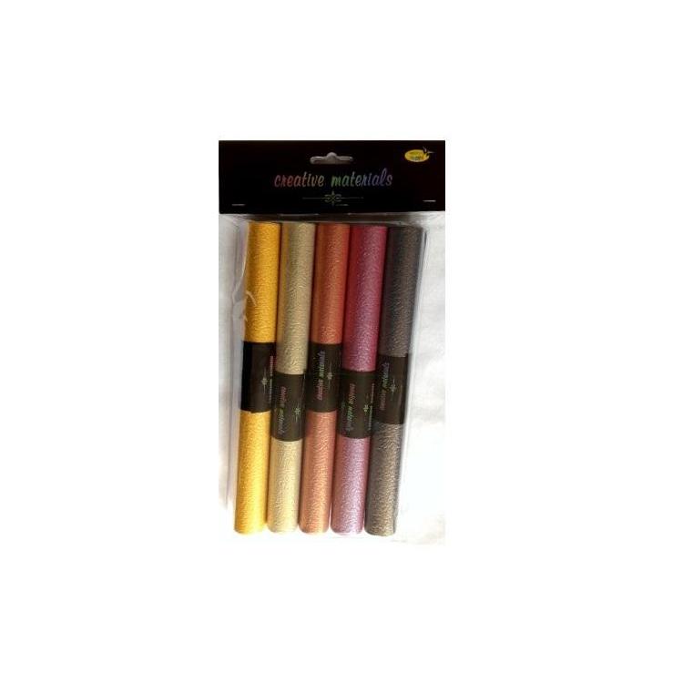 Papier gm 120 25x35cm 5ark