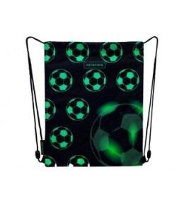 Worek na obuwie Astrabag Neo Footbal AD1 ASTRA