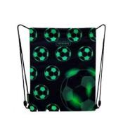 Worek na obuwie Astrabag Neo Footbal AD1 ASTRA