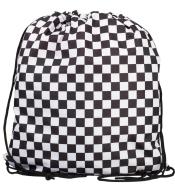 Worek na obuwie Skate 1 HAPPY COLOR