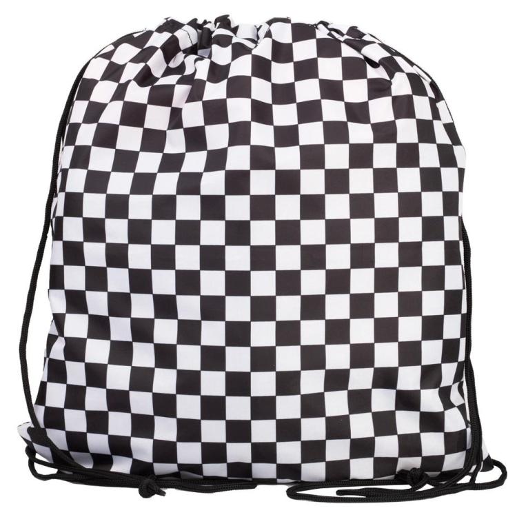 Worek na obuwie Skate 1 HAPPY COLOR