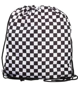 Worek na obuwie Skate 1 HAPPY COLOR