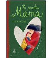 Po prostu mama