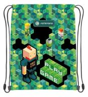Worek na obuwie Astrabag Game AD1 ASTRA