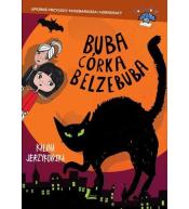 Buba córka Belzebuba