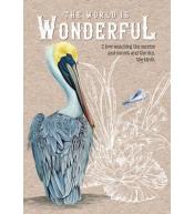 Notatnik ozdobny 143x210 64K kratka TW Pelikan