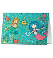 Zaproszenie Uniwersalne (5szt)