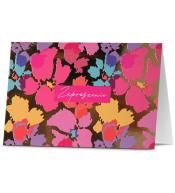 Zaproszenie Uniwersalne (5szt)