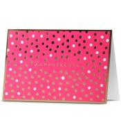 Zaproszenie Uniwersalne (5szt)