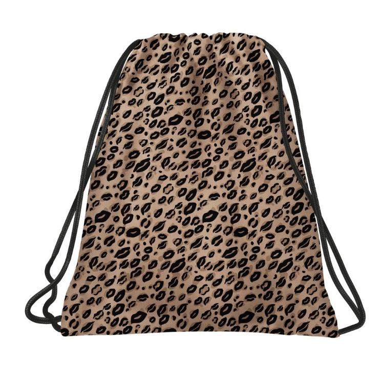 Worek na obuwie BackUp 7 A31 DERFORM