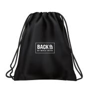 Worek na obuwie BackUp 7 A56 DERFORM