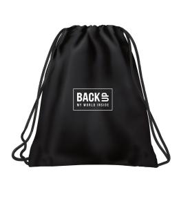 Worek na obuwie BackUp 7 A56 DERFORM