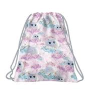 Worek na obuwie BackUp 7 A01 DERFORM