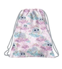 Worek na obuwie BackUp 7 A01 DERFORM