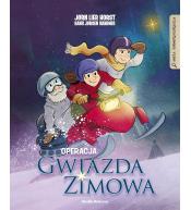Operacja Gwiazda Zimowa