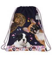 Worek na obuwie Cleo i Frank 40 DERFORM