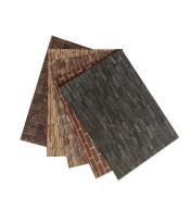 Karton 300g Natura 24x34cm 5 arkuszy