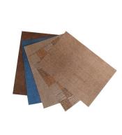 Karton 300g Natura 24x34cm 5 arkuszy