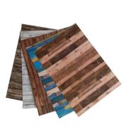 Karton 300g Natura 24x34cm 5 arkuszy