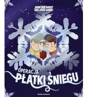Operacja Płatki Śniegu