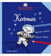 Wesoły Ryjek. Kosmos