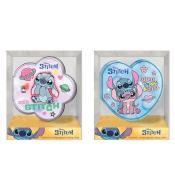 Karteczki samoprzylepne Stitch MIX